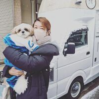 画像1569