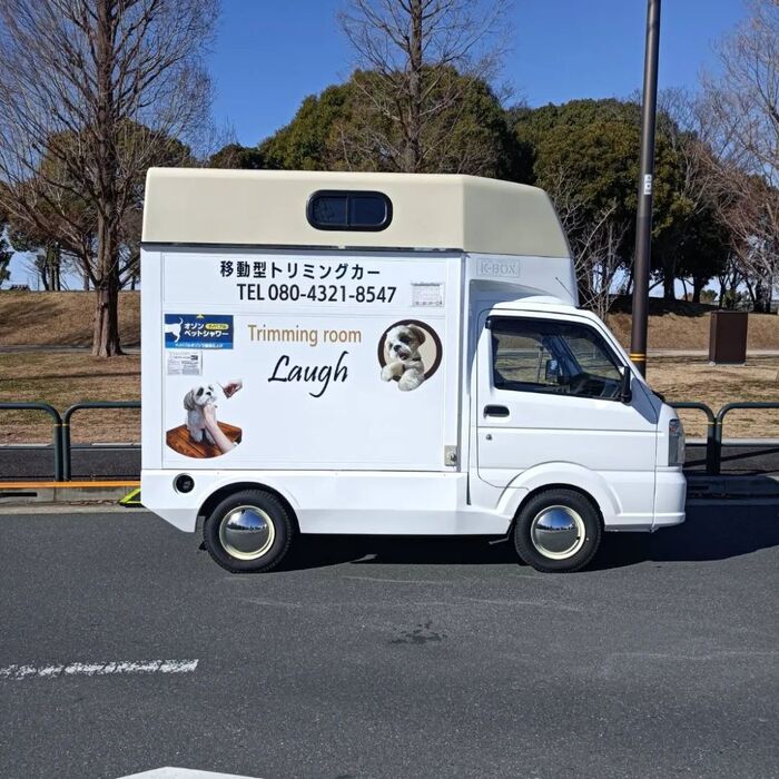 画像1714