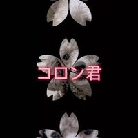 画像5065