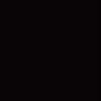 画像5081