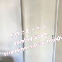 画像5117