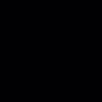 画像6494